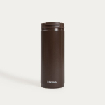 Homla termostass Cocoa 783296, 400 ml, pruun