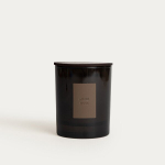 Homla aroomik&uuml;&uuml;nal Urban Leather Amber Musk 781322 200 g