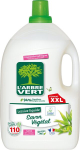 Vedel pesuaine L'arbre Vert taimse seebiga, 4,95 l
