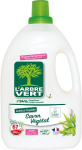 Vedelik pesuvahend L'arbre Vert taimse seebiga, 3,01 l