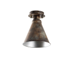 Opviq laelamp Veysel - N - 679, antiikne