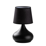 Opviq laualamp Bulbe - 15460, must