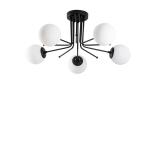Opviq laelamp Daisy-147-AV2, must