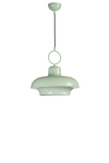 Opviq ripplamp 9025-4, m&uuml;ndiroheline