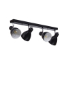 Opviq laelamp 8998-6, must