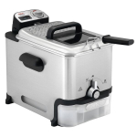 Tefal Oleoclean Pro (FR8040)