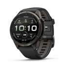 Nutikell GARMIN Fenix 9 Pro inReach 010-04335-11 43 mm nutikell