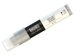 Akr&uuml;&uuml;lmarker Liquitex 15mm 7599 neutral grey 7