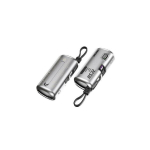 Akupank WK Design "WP-19" h&otilde;be 5000mAh (22.5W)