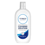 TINECO puhastusvahend 1l