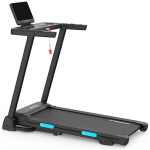 Jooksurada MERACH MR-T12B1-EU
