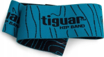 Vastupanu kumm Tiguar Hip Band II