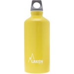Veepudel Laken 600 ml