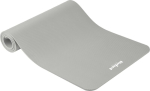 V&otilde;imlemismatt Rebel Active 183x61cm 10mm NBR