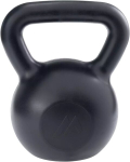 Kettlebell P&otilde;hit&otilde;ed 7 kg