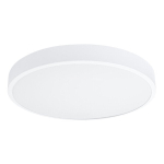Sollux laevalgusti Onyx 60 LED, valge