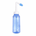 Nina loputuspudel Neti Pot, 500 ml, 2 tk