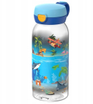 Joogipudel Mepal 600 ml