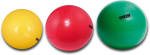 V&otilde;imlemispall Spartan 45 cm