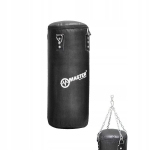 Treeningvarustus MASTER poksikott 70 cm - 15 kg