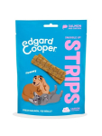 Edgard Cooper ribad l&otilde;hega, 75g