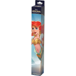 Ravensburger Disney Lorcana TCG: Winterspell - Ariel Playmat