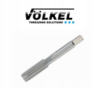 Puudutage l&uuml;hike torukujuline G 1/4&Prime; x 19zw. Din 5157-d Hss-st
