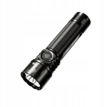 FLASHLIGHT EX SERIES/6000 LUM EX7+NL2155HP NITECORE EX7+NL2155HP (6952506409563)