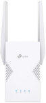 WiFi korduva Tp Link RE225BE