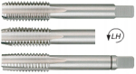 Vasakpoolne M3 kruvi, 3 tk. Hss, manuaal, Ruko