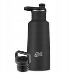 Esbit Pictor Spordipudel 550ml - Must reisijoodik