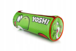Kaunis "super Mario Yoshi" pastakas on suurep&auml;rane kingitus poisile