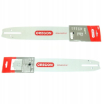 Oregon 158sfhd009 juhtlatt, 38 cm, 3/8", 1,5 mm