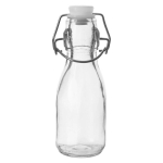 Pudel Orion 160 ml