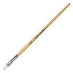 Koh-i-noor lame nailonist pintsel, suurus 14