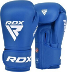 Poksikindad RDX sinised