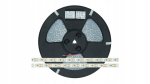 Led riba Pro 3y 24v 320 Led 2835 Smd 6,5w neutraalne valge 1m