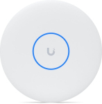 Ubiquiti WiFi p&auml;&auml;seseade Un