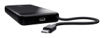 Akupank V&auml;line aku - TRUST - Fiera - 20000mAh - 20W - USB PD 3.0 + PPS