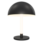 Maytoni lauavalgusti Ray Z012TL-L8B3K