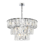 Maytoni rippvalgusti MOD043PL-18CH