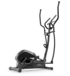 VirtuFit CTR100 crosstrainer
