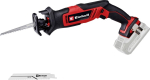 Einhell Akumootorsaag Te-ap 18/13 Li Bl-solo
