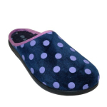 Naiste kodusussid Inblu 426070003