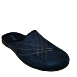 Meeste sussid Inblu 426070008