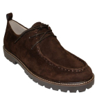 Naiste paeltega kingad Caprice 426080043