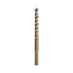 Metallipuur - DEWALT HSS-G EXTREME 2 - 7,0 mm - HSS-G - Kasutuspikkus 66 mm