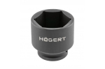 L&ouml;&ouml;kmutriv&otilde;ti Hogert HT4R154; 3/4''; 46 mm