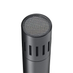 Mikrofon - AKG C151 kardioid kondensaator 20-20kHz fantoomtoidega