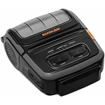 Bixolon SPP-R310 Portable Label Printer Direct Thermal 203dpi Bluetooth